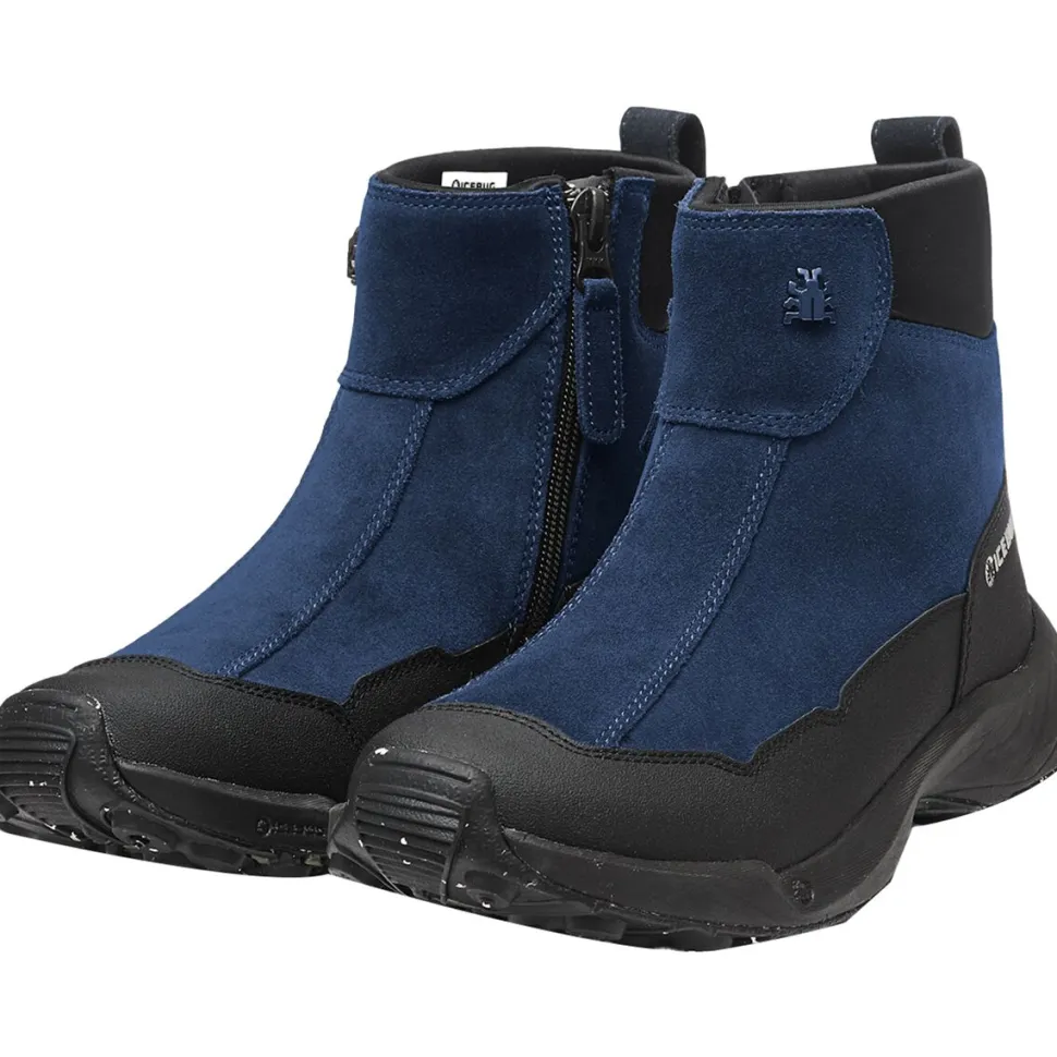 Metro 2 BUGrip Boot - Women's