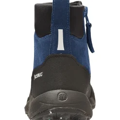 Metro 2 BUGrip Boot - Women's