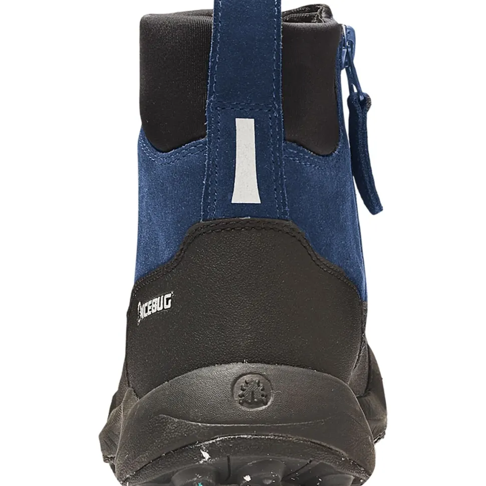 Metro 2 BUGrip Boot - Women's