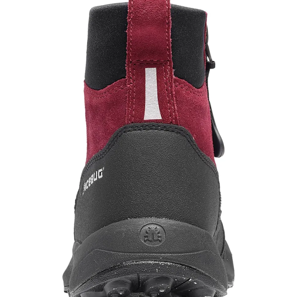 Metro 2 BUGrip Boot - Women's
