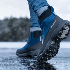 Metro 2 BUGrip Boot - Women's