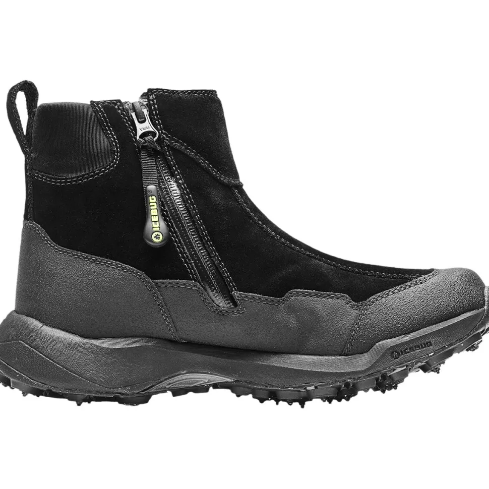 Metro 2 BUGrip Boot - Women's