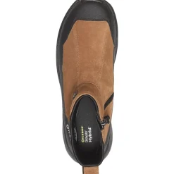 Metro 2 BUGrip Boot - Women's