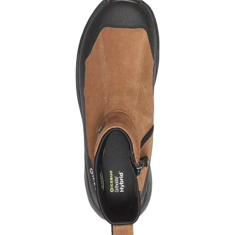 Metro 2 BUGrip Boot - Women's