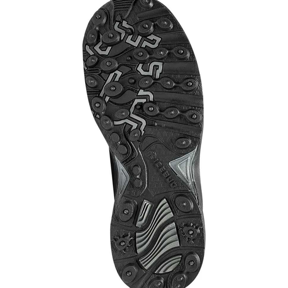 Metro 2 BUGrip Boot - Women's