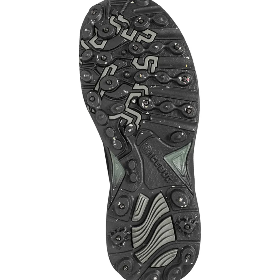 Metro 2 BUGrip Boot - Women's