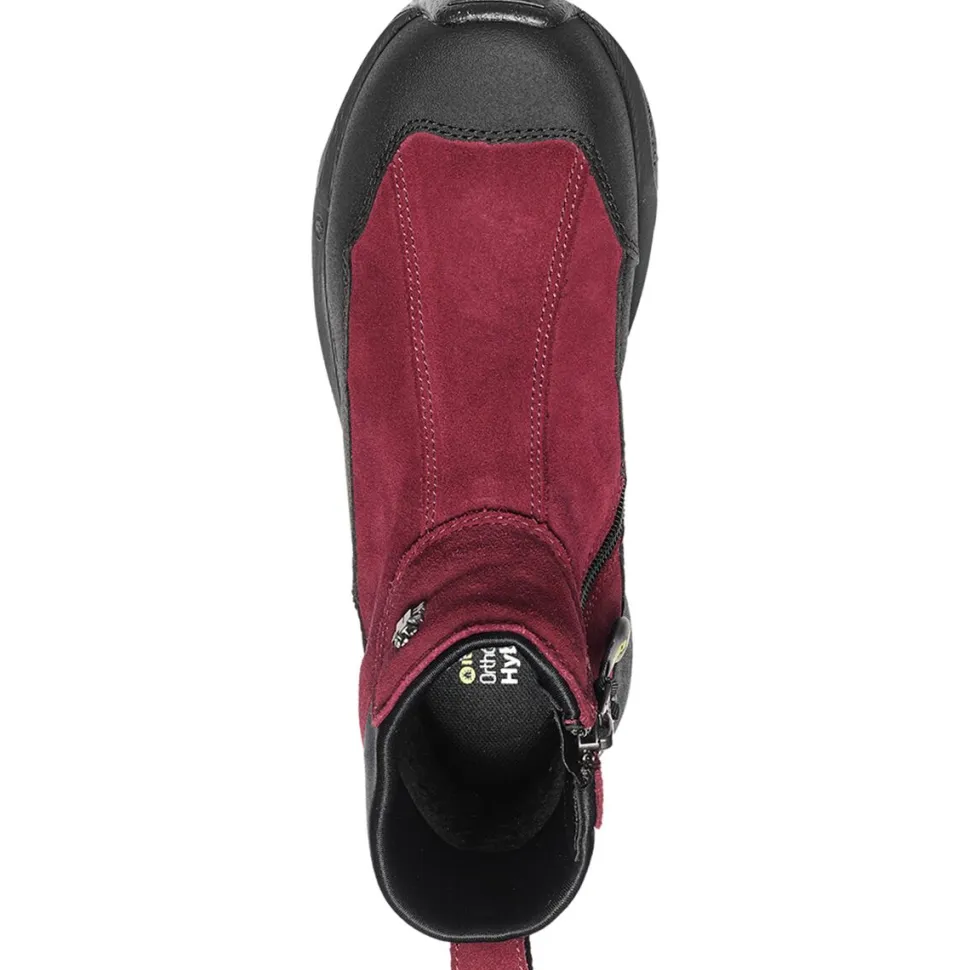 Metro 2 BUGrip Boot - Women's