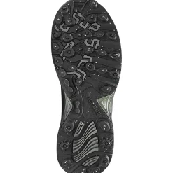 Metro 2 BUGrip Boot - Women's