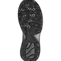 Metro 2 BUGrip Boot - Women's
