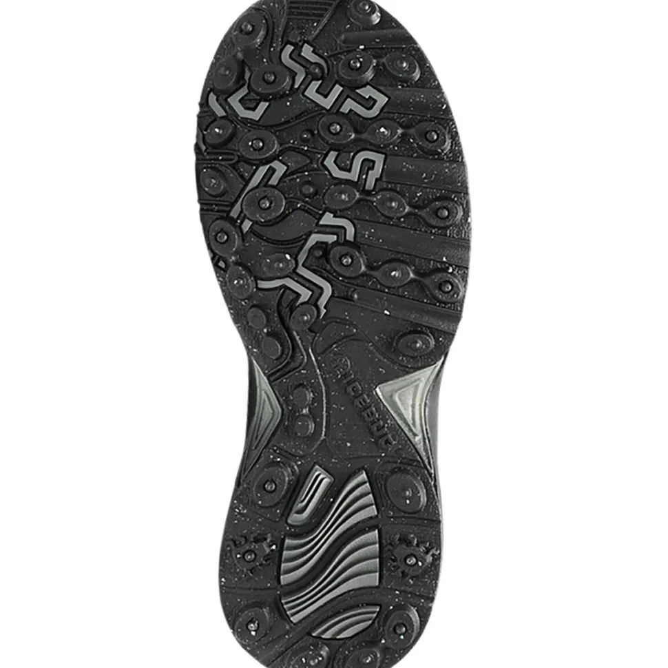 Metro 2 BUGrip Boot - Women's