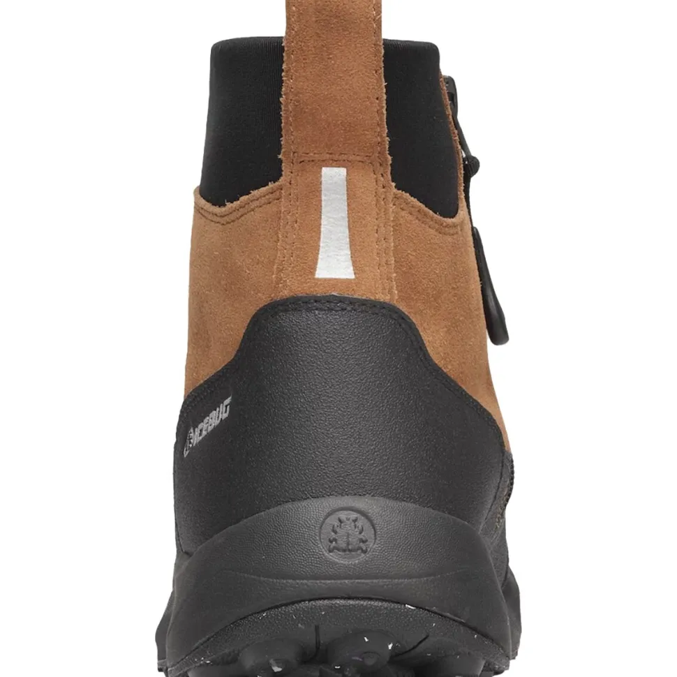 Metro 2 BUGrip Boot - Women's