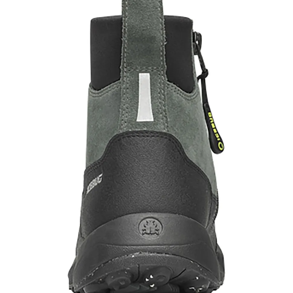 Metro 2 BUGrip Boot - Women's