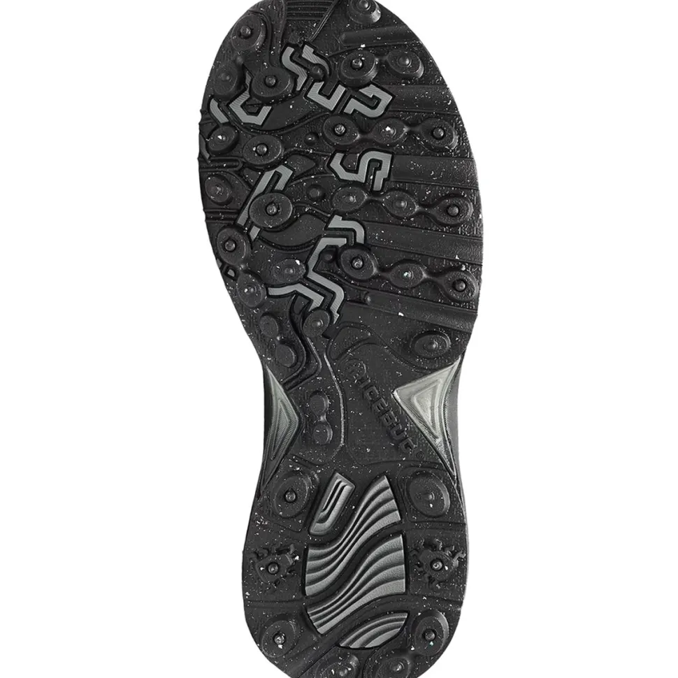 Metro 2 BUGrip Boot - Women's
