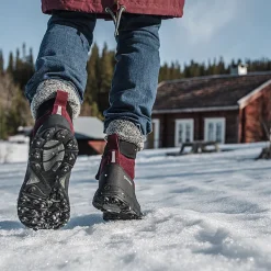 Metro 2 BUGrip Boot - Women's