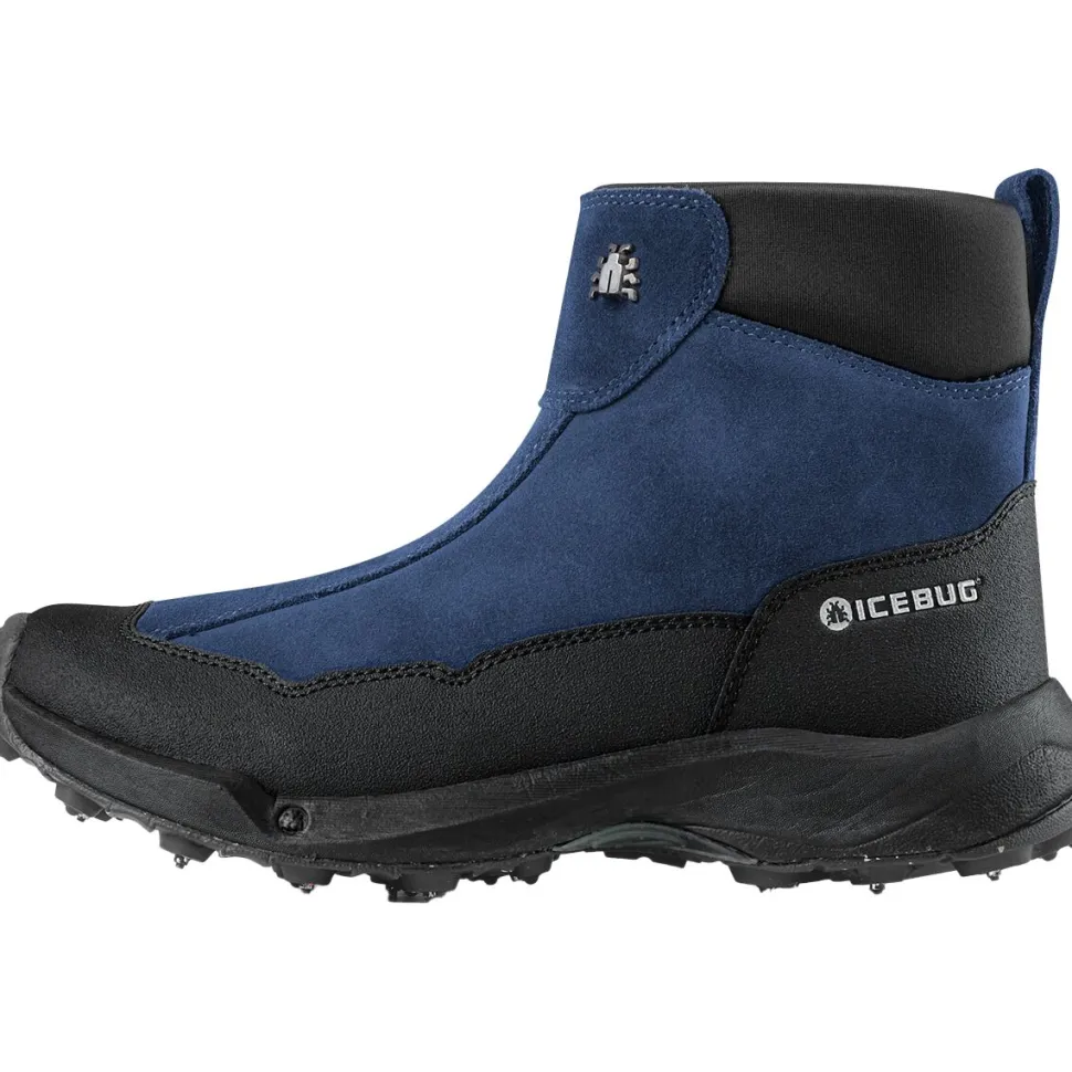 Metro 2 BUGrip Boot - Women's