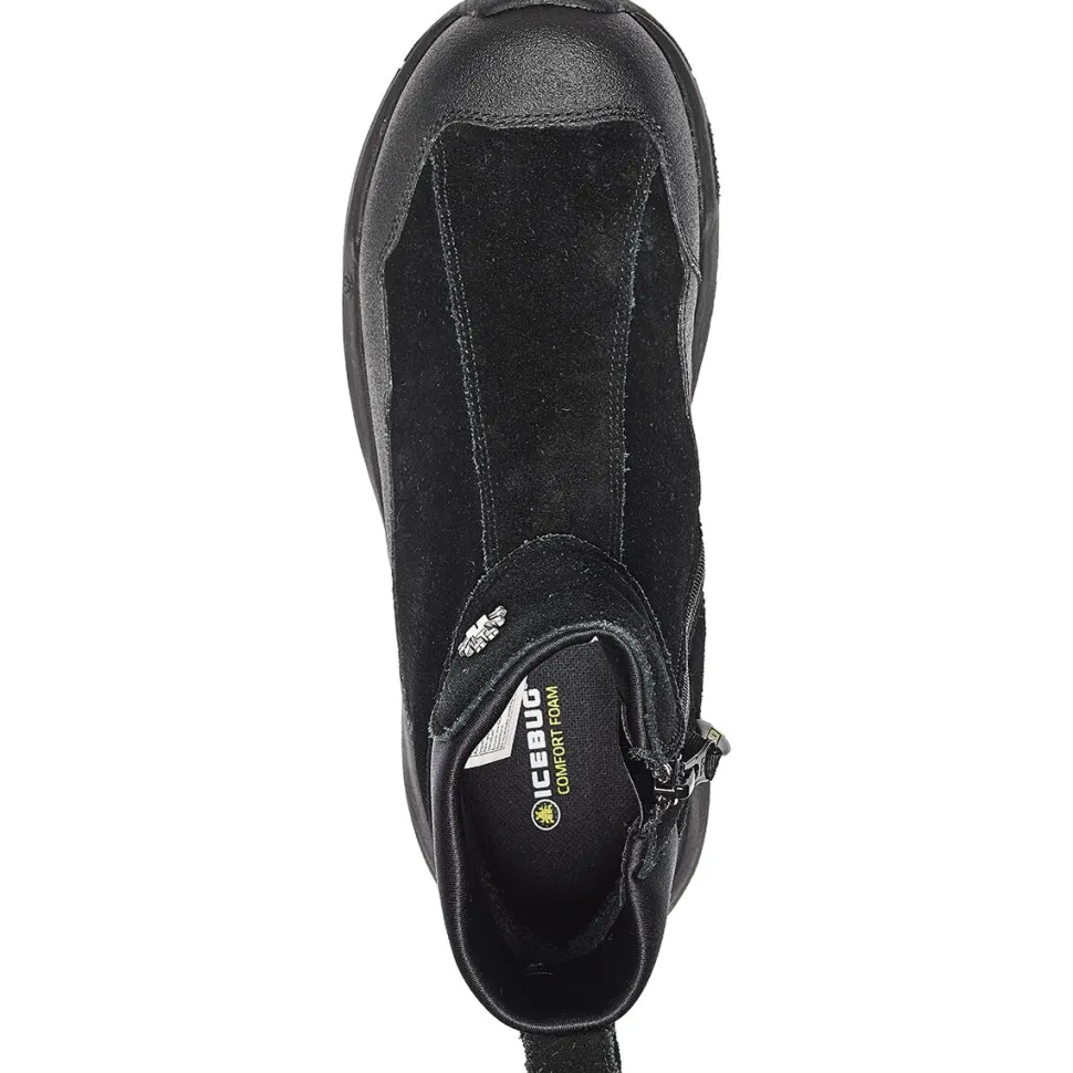 Metro 2 BUGrip Boot - Women's