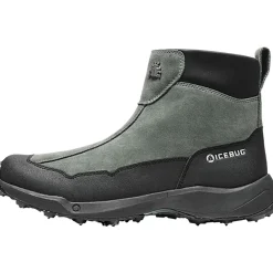 Metro 2 BUGrip Boot - Women's