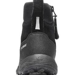 Metro 2 BUGrip Boot - Women's
