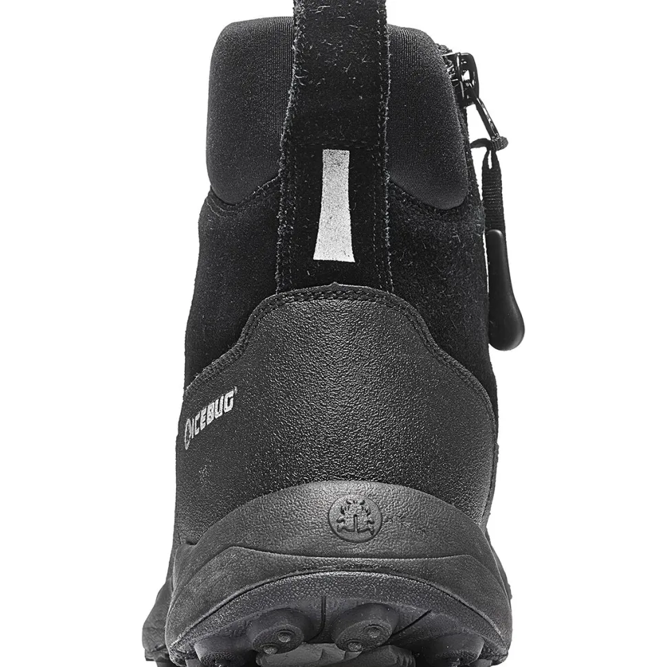 Metro 2 BUGrip Boot - Women's