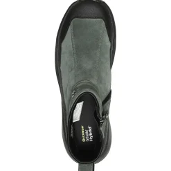 Metro 2 BUGrip Boot - Women's