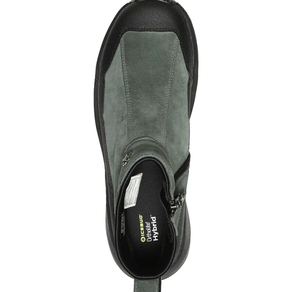 Metro 2 BUGrip Boot - Women's