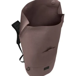 Metron WP 25L Pack
