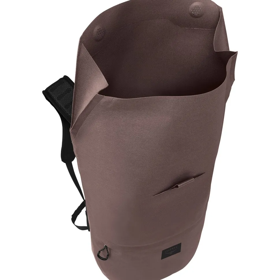 Metron WP 25L Pack