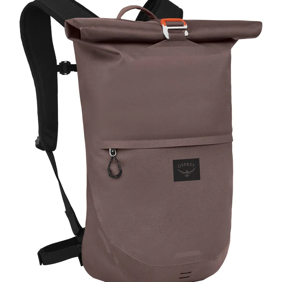 Metron WP 25L Pack