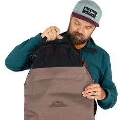 Metron WP 25L Pack