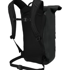 Metron WP 25L Pack