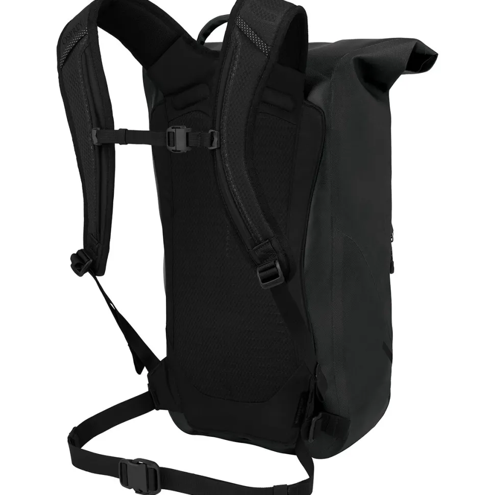 Metron WP 25L Pack