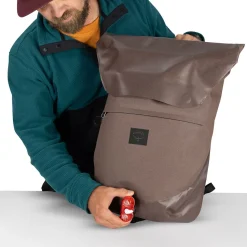 Metron WP 25L Pack