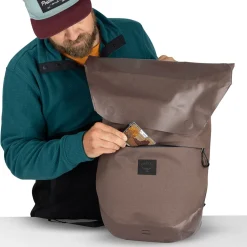 Metron WP 25L Pack