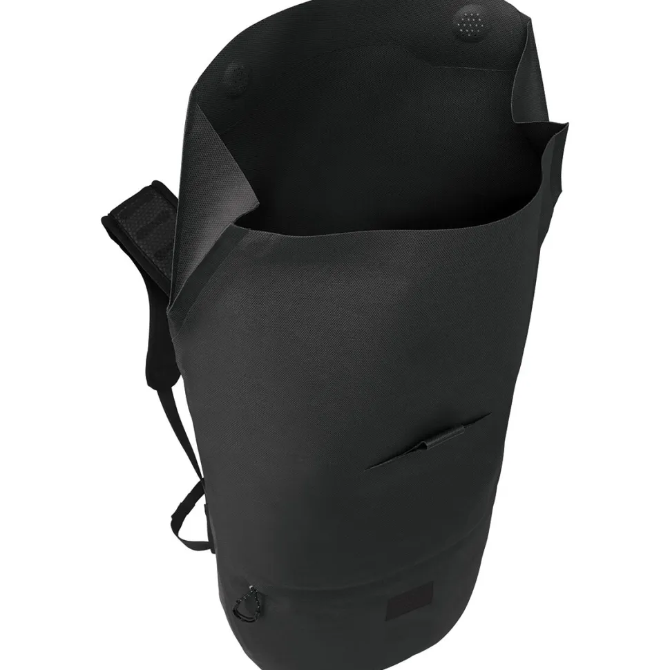 Metron WP 25L Pack