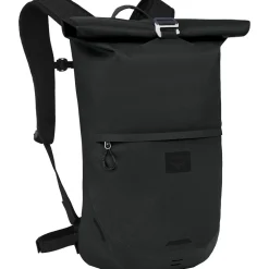 Metron WP 25L Pack