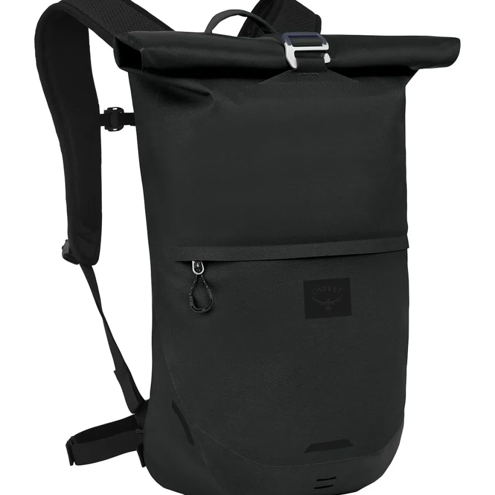 Metron WP 25L Pack