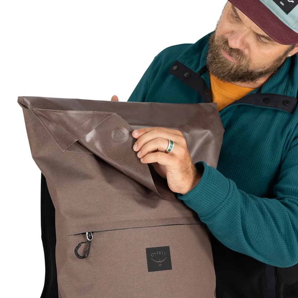 Metron WP 25L Pack