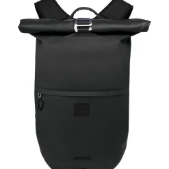 Metron WP 25L Pack
