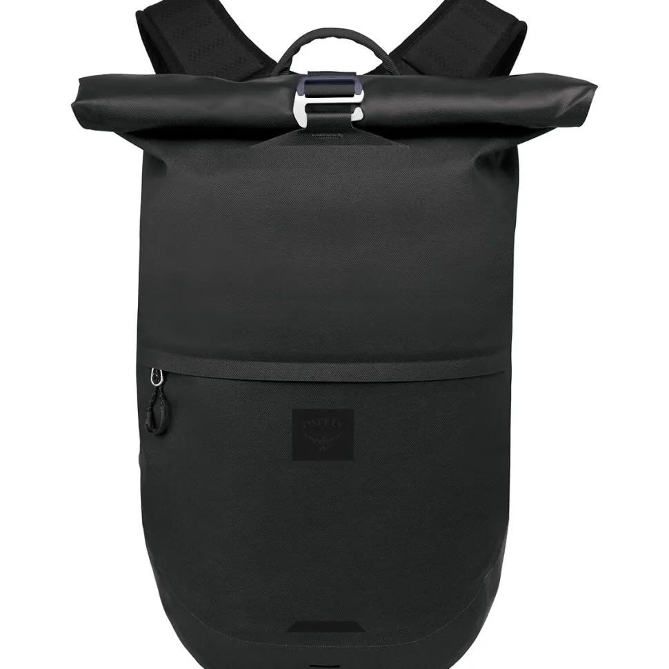 Metron WP 25L Pack
