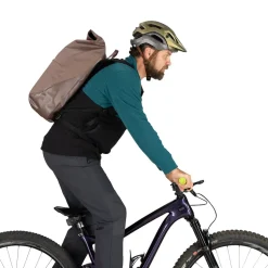 Metron WP 25L Pack