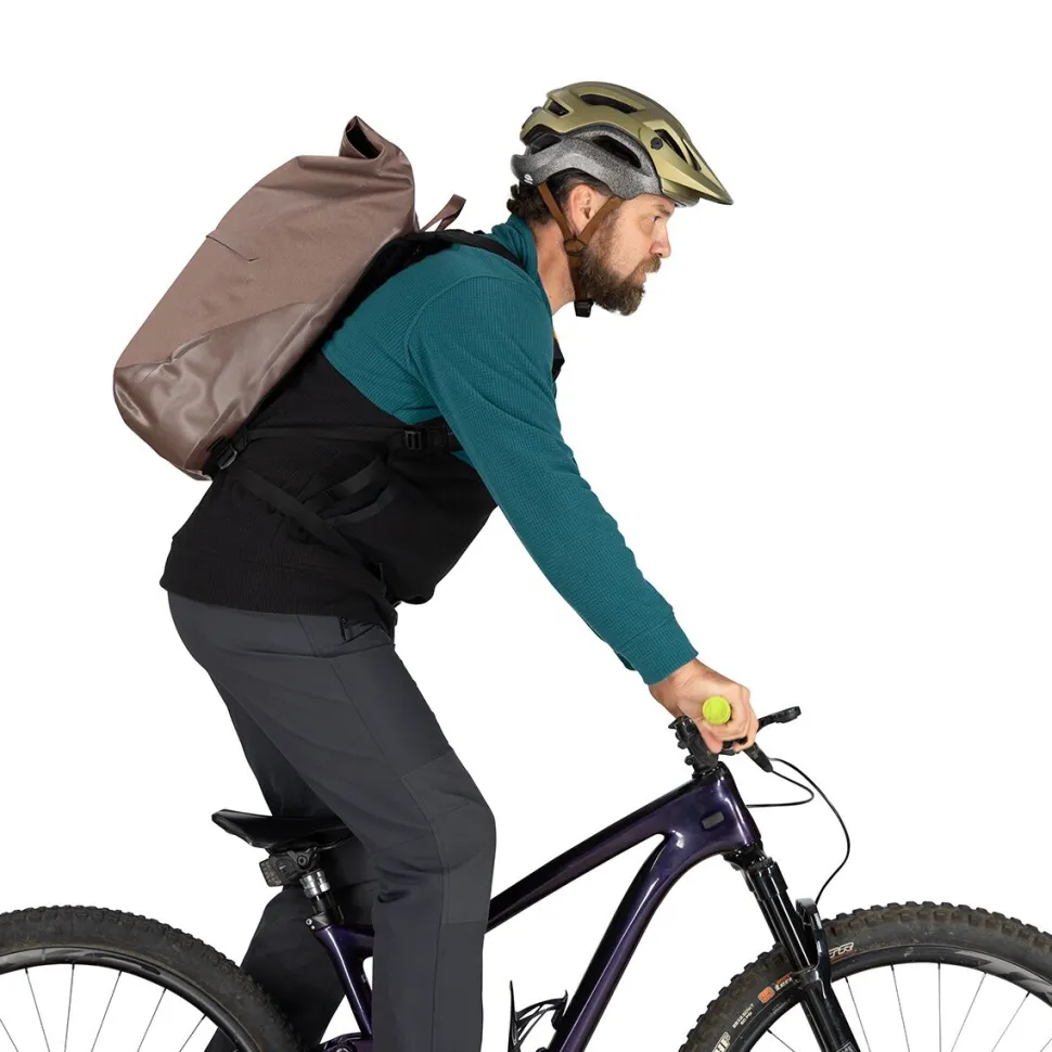 Metron WP 25L Pack