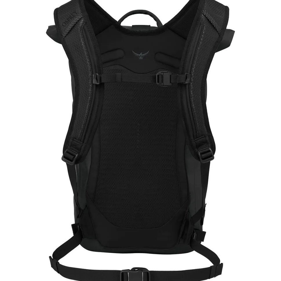 Metron WP 25L Pack