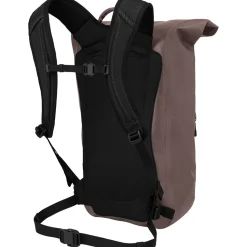 Metron WP 25L Pack