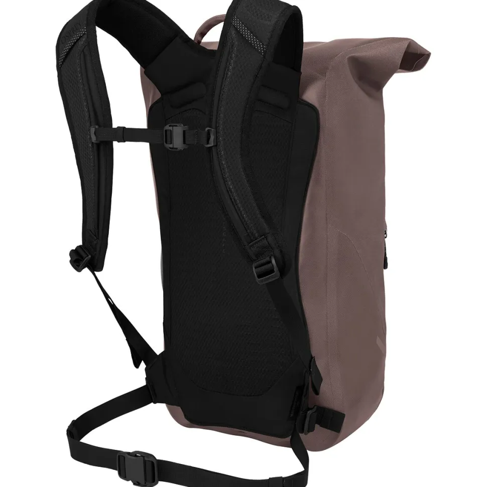 Metron WP 25L Pack