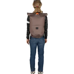 Metron WP 25L Pack
