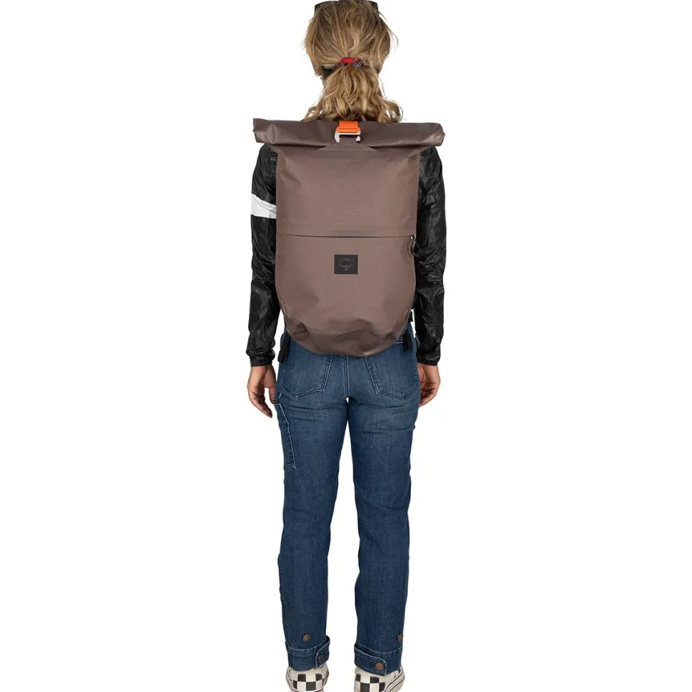 Metron WP 25L Pack