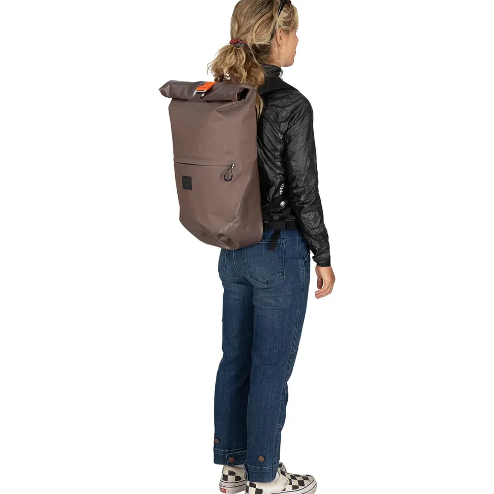 Metron WP 25L Pack