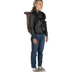 Metron WP 25L Pack