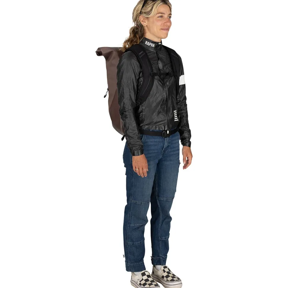 Metron WP 25L Pack