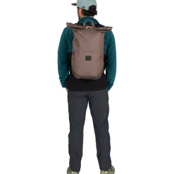 Metron WP 25L Pack